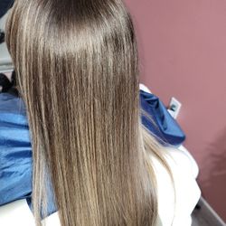 Brazilianblowout Products 