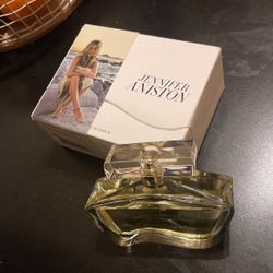 Jennifer Aniston Perfume