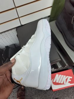 Jordan 11