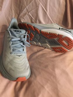 Hoka Size 9 Women Like New