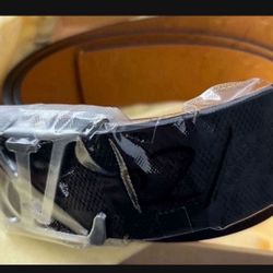 Luxury  Belts For Men’s 