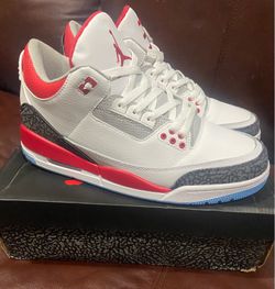 Shoes Men’s Basketball Shoes Size -11