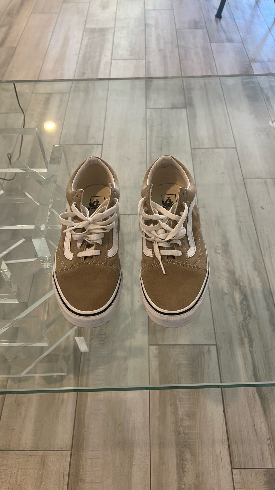Vans Sneakers