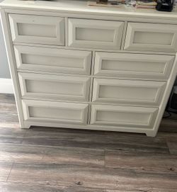 Drawer