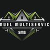 Samuel Multiservice Llc
