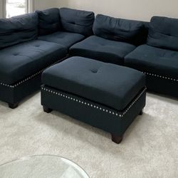 Sofa