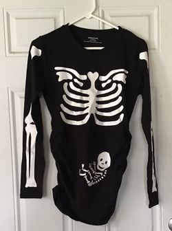 2 Pieces Set Costume