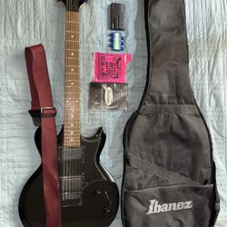 IBANEZ GIO Electric Guitar