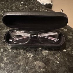 Oakley Glasses For $45!!