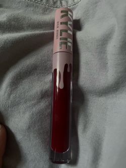 Lipstick