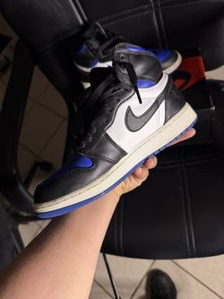 Air Jordan 1