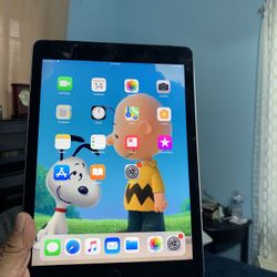 $60 Check Description Santa Ana City 