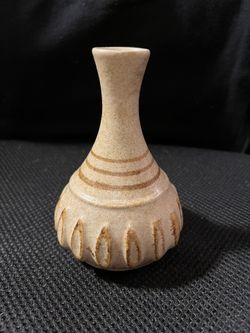Arizona Pottery
