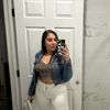Kelly Montanaro
