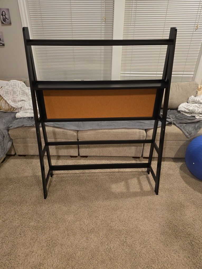 Head Board For twin Bed