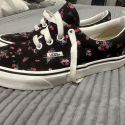 Vans Shoes