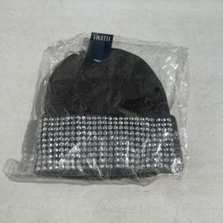 Beanies