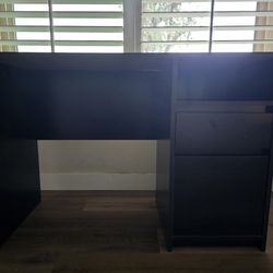 Computer Desk