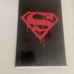 Superman #75 Unopened 1992