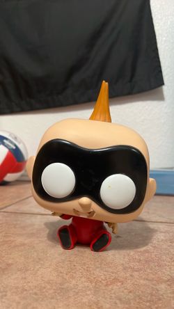 Disney funko Pop