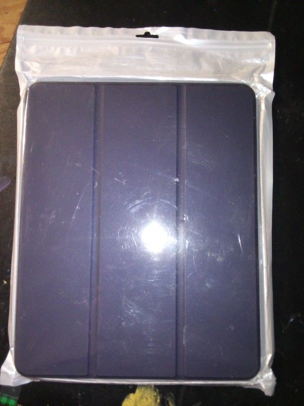 iPad Pro Case