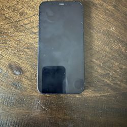 iPhone 12 64GB