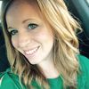 Kayla Mellinger