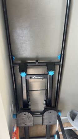 Stepper