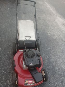 TORO