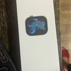 Apple Watch Series 11 Bran New