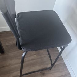 Barstool Chairs for Sale