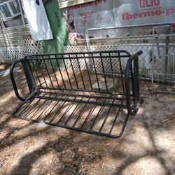 Futon