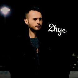 Get 3 2-Hye Albums For Only $25