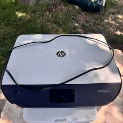 HP ENVY 6200