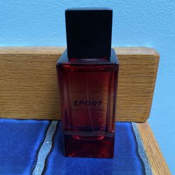 Mens Bath And Body Works Cologne 