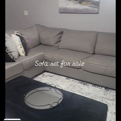 Sofa Bed