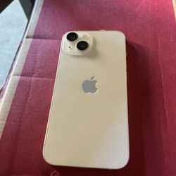 iPhone 14 128 Gb