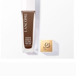 LANCOME TEINT IDOLE Ultra Wear Foundation