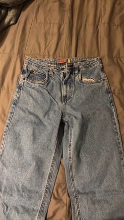 empyre jeans size 30