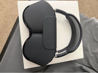 Airpod Max 2
