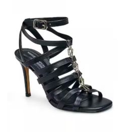 Brand  new Vince Camuto heels size 6 1/2
