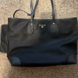 Michael Kors Tote Large