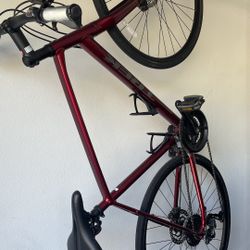 Trek City Bike 60 XL 