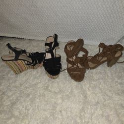 Shoes For Sale