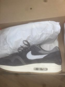 Airmax 1 DS