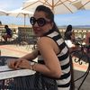 Ashneet
