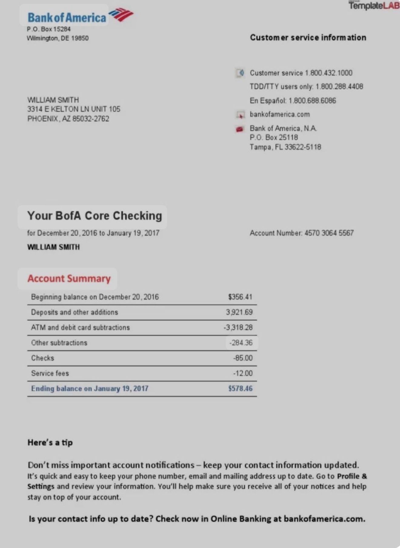 Any Doc……..apartment Package