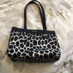 Kate Spade Bag 