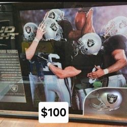 Raiders
