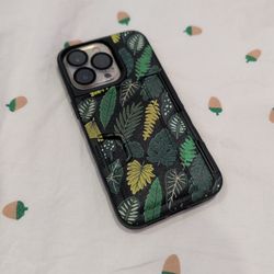 iPhone 13 Pro 128 gb Unlocked 